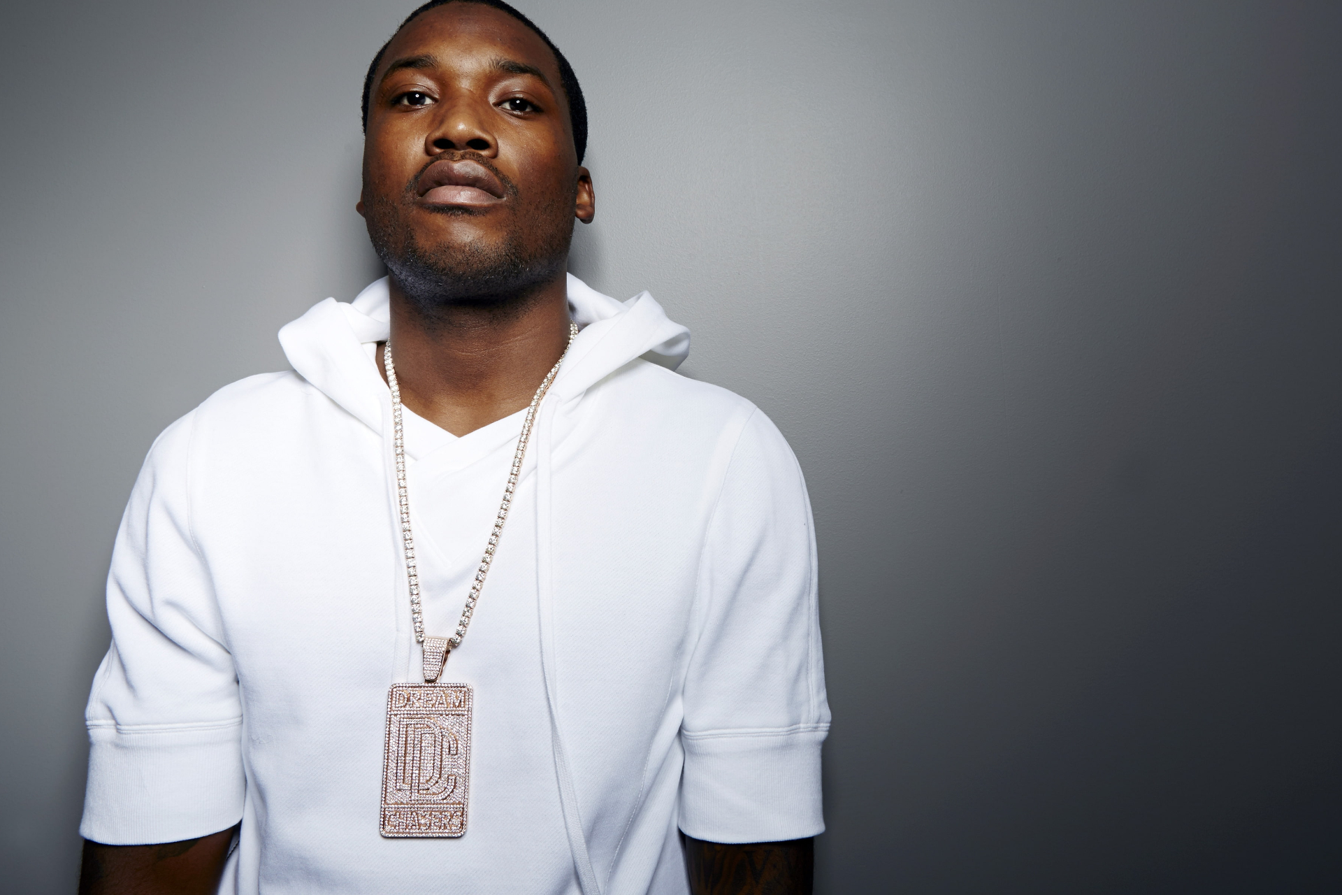 Meek-Mill