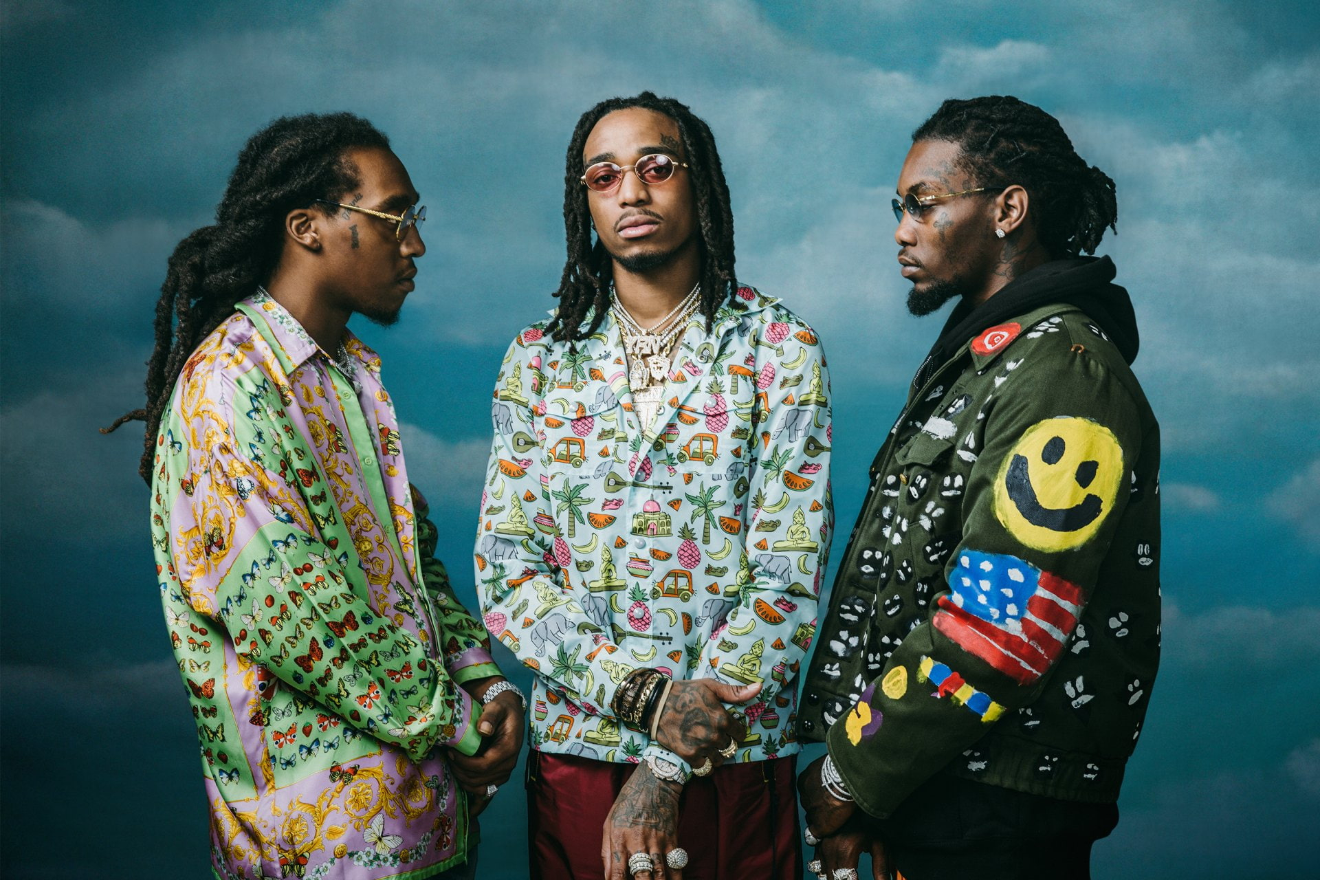 Migos